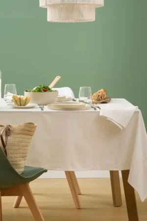 Quantité Limitée Nappe "Joy"