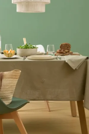 Nappe "Joy" Remise