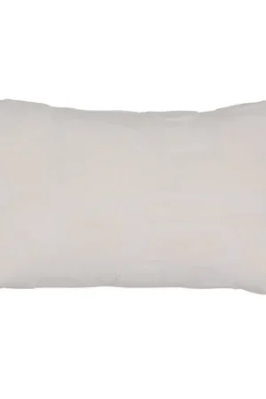 Coussin "Delor" Meilleure Vente