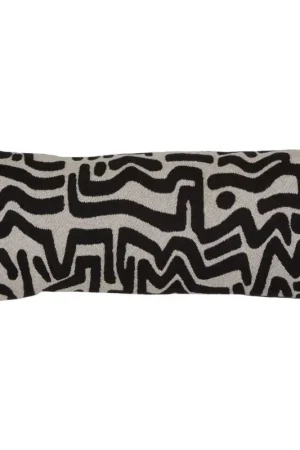 Coussin "Mira" Pas Cher