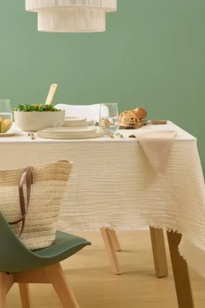 Nappe "Vela" Top Vente