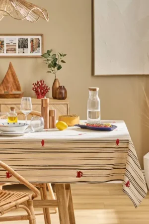 Nappe "Oceania" Jusqu'à Épuisement Des Stocks