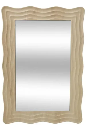 Vente Flash Miroir "Charlie"