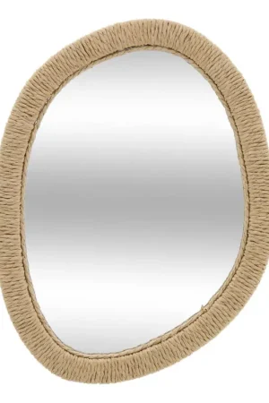 Authentique Miroir "Tilia"