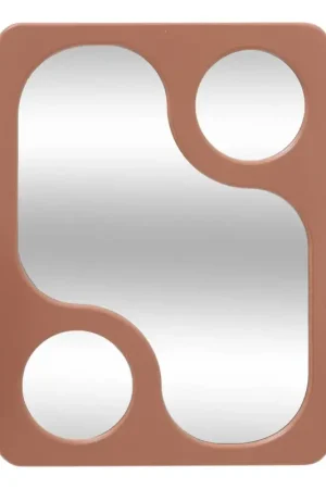 Miroir "Austin" Remise