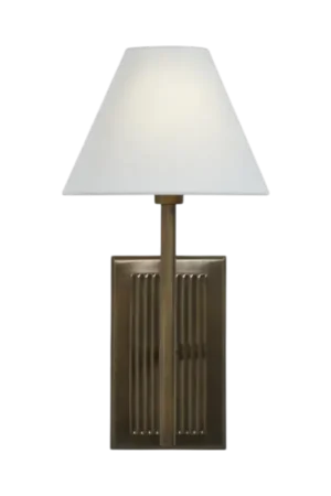 Marque SOLARIAN Applique Murale