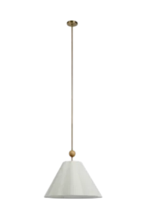 BRIELLE Luminaire Suspendu Vente Directe