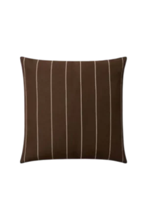 GAÏA Coussin Vente Directe