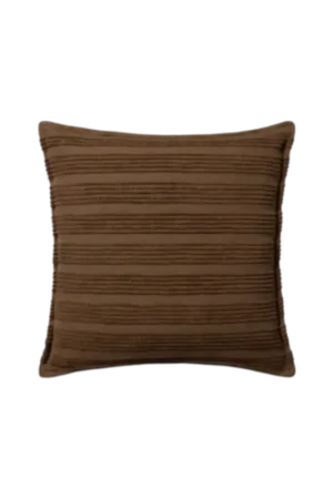 Vente Flash PINA Coussin