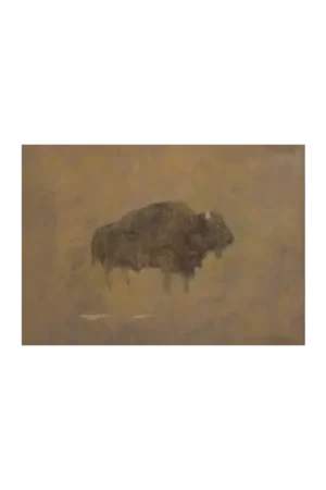 Prix Cassé Bison