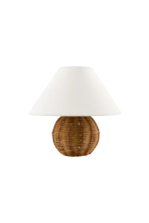 Offre Spéciale BOJA Lampe de table