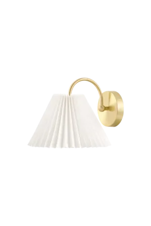 Expédition Rapide BILETTE Applique Murale