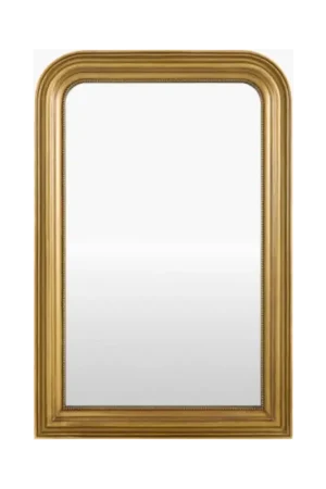 PHILLIPO Miroir Top Vente