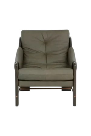 RALF Chaise d'accent Meilleur Choix