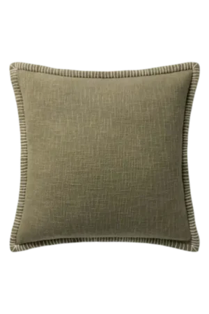 KYLIA Coussin Dernière Chance