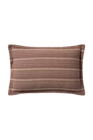 Solde HOWIE Coussin