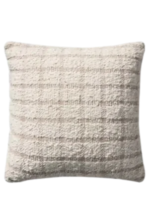 Offre Du Jour ERIN Coussin