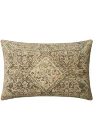 IZY Coussin Bon Marché