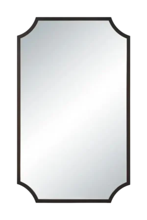 TORREY Miroir Authentique