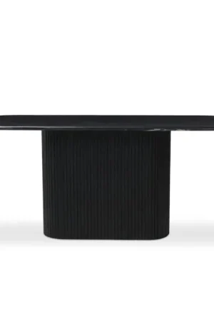 Prix Promo ORANDA Console