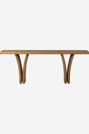 Prix Choc MARCON Banc en bois