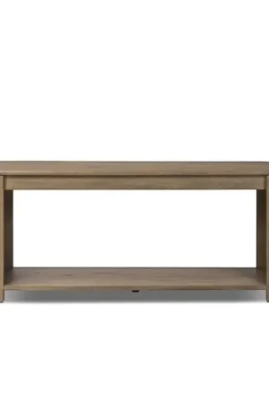 Offre Exclusive FARROW Console