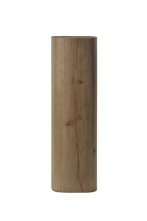TYCHO Piédestal Vente Directe