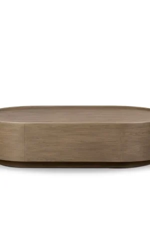 Must-Have KAFTA Table à café
