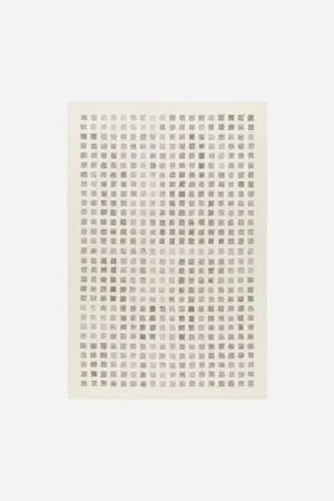 Solde OTTAWA Tapis