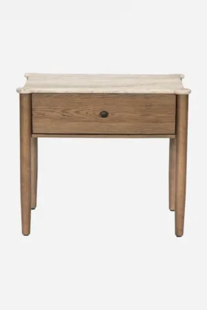 Bon Plan JOAH Table De Chevet