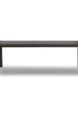 SONO Table à manger Prix Réduit