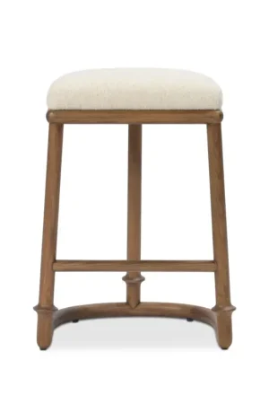 ROYCE Tabouret Offre Du Jour