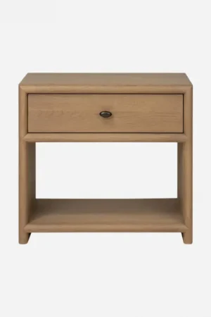 ANALISA Table de chevet Prix Bas