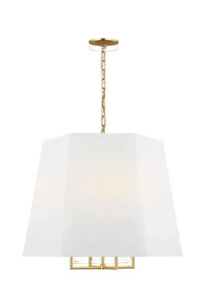 LILLE Suspension Remise