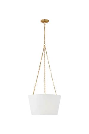 Haute Qualité HERVE Suspension