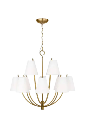 Expédition Rapide MARINA Suspension