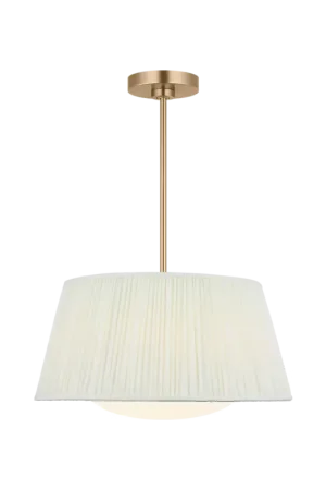 VILERA Suspension Réduction
