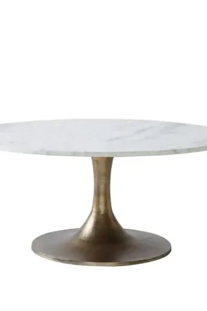 LAVISA Table à café Nouvel Arrivage