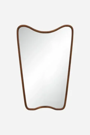 REVERIE Miroir Petit Prix