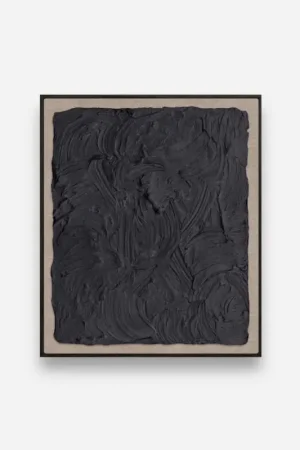 Relevo Black Seulement Aujourd'hui