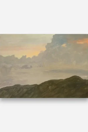 Offre Du Jour Ciel d'Alabama