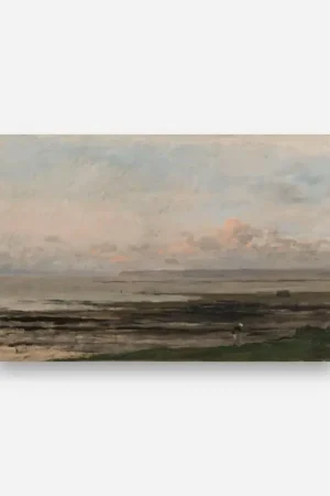 Ile Morte Prix Réduit