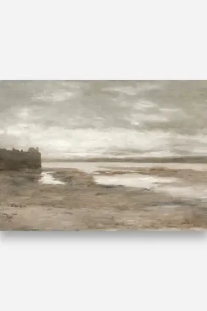 Livraison Express Sable de Loup