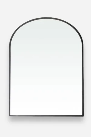 Promotion Miroir en Arche