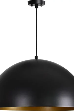 Meilleur Choix PRINSTON Luminaire