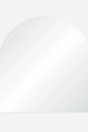 Super Prix BETHAN Miroir