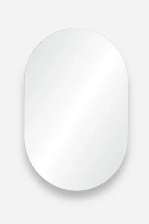 SALTO Miroir Nouvel Arrivage