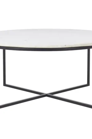 LUNAR Table de salon Jusqu'à Épuisement Des Stocks