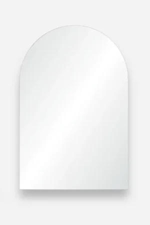 Commander Vite WRIGHT Miroir