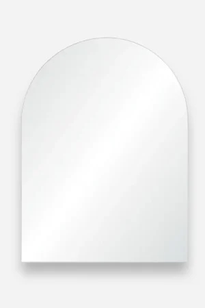 KANE Miroir Paiement Sécurisé